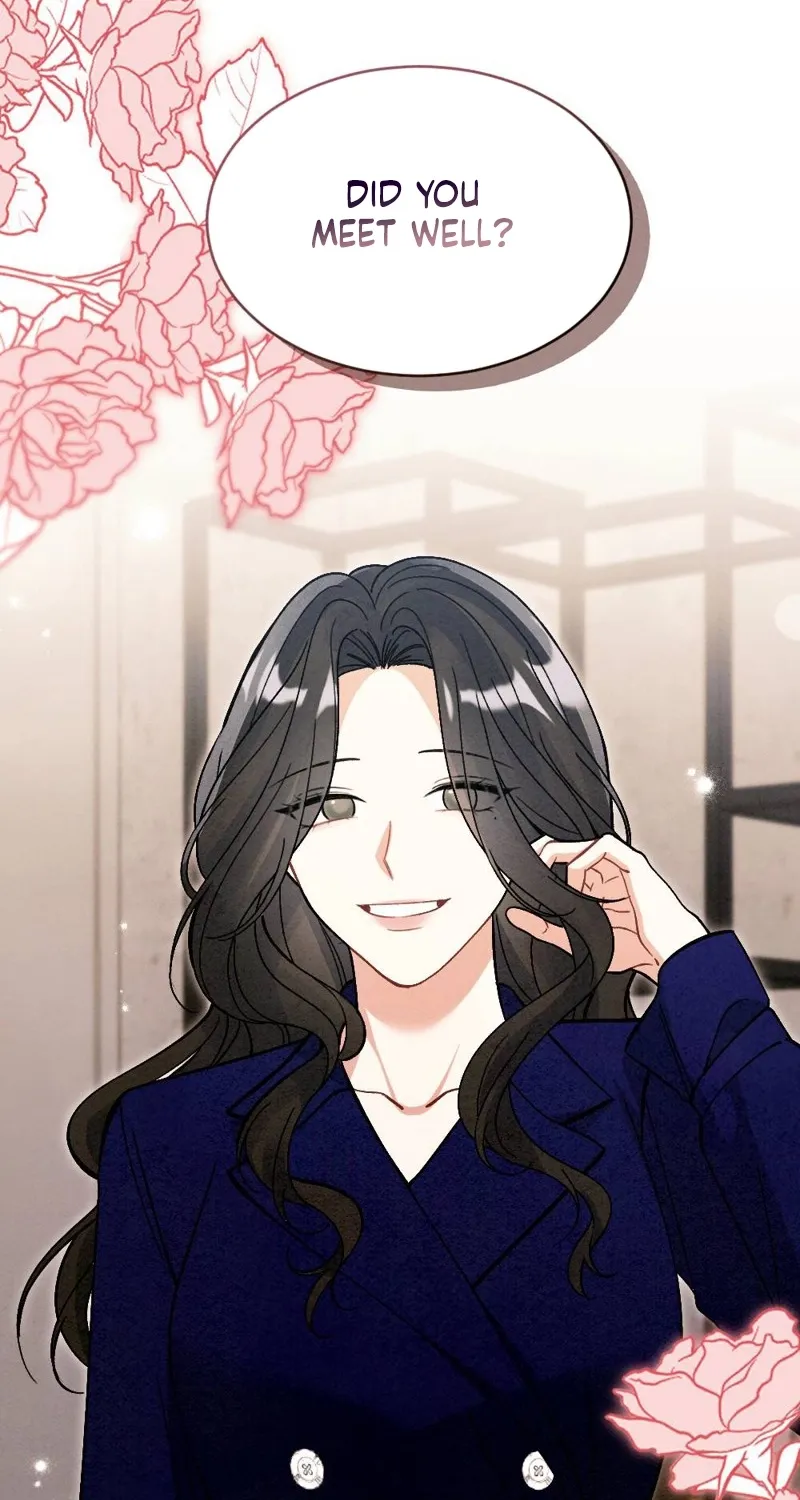 Read Missing Wife chapter 16 image 83 on Lezhin