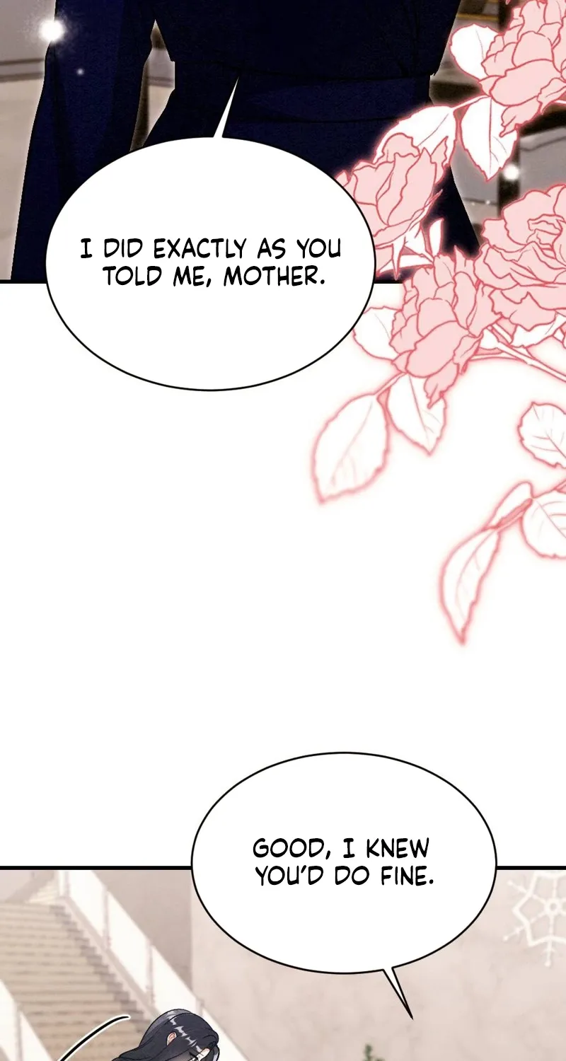 Read Missing Wife chapter 16 image 84 on Lezhin
