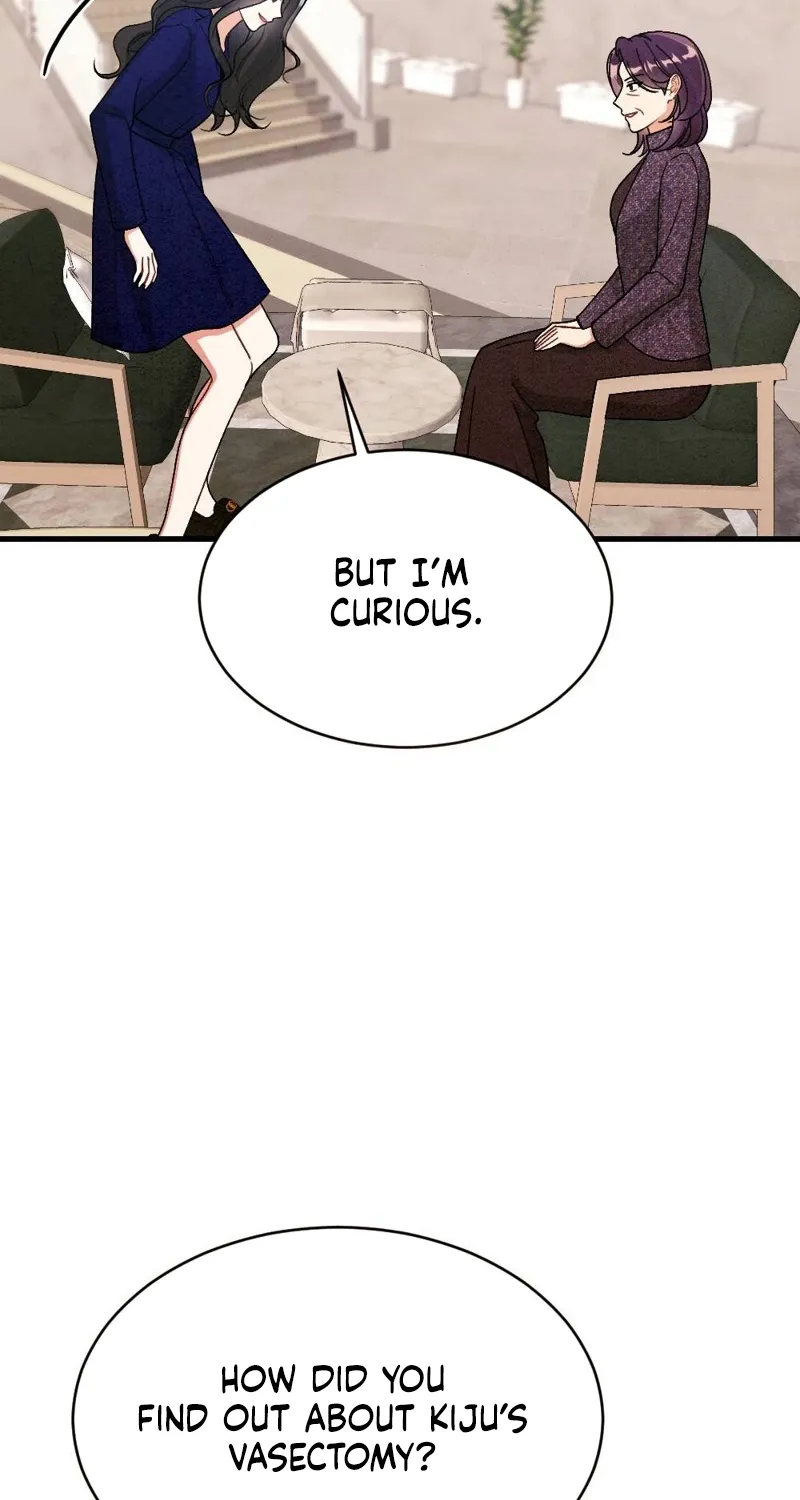 Read Missing Wife chapter 16 image 85 on Lezhin