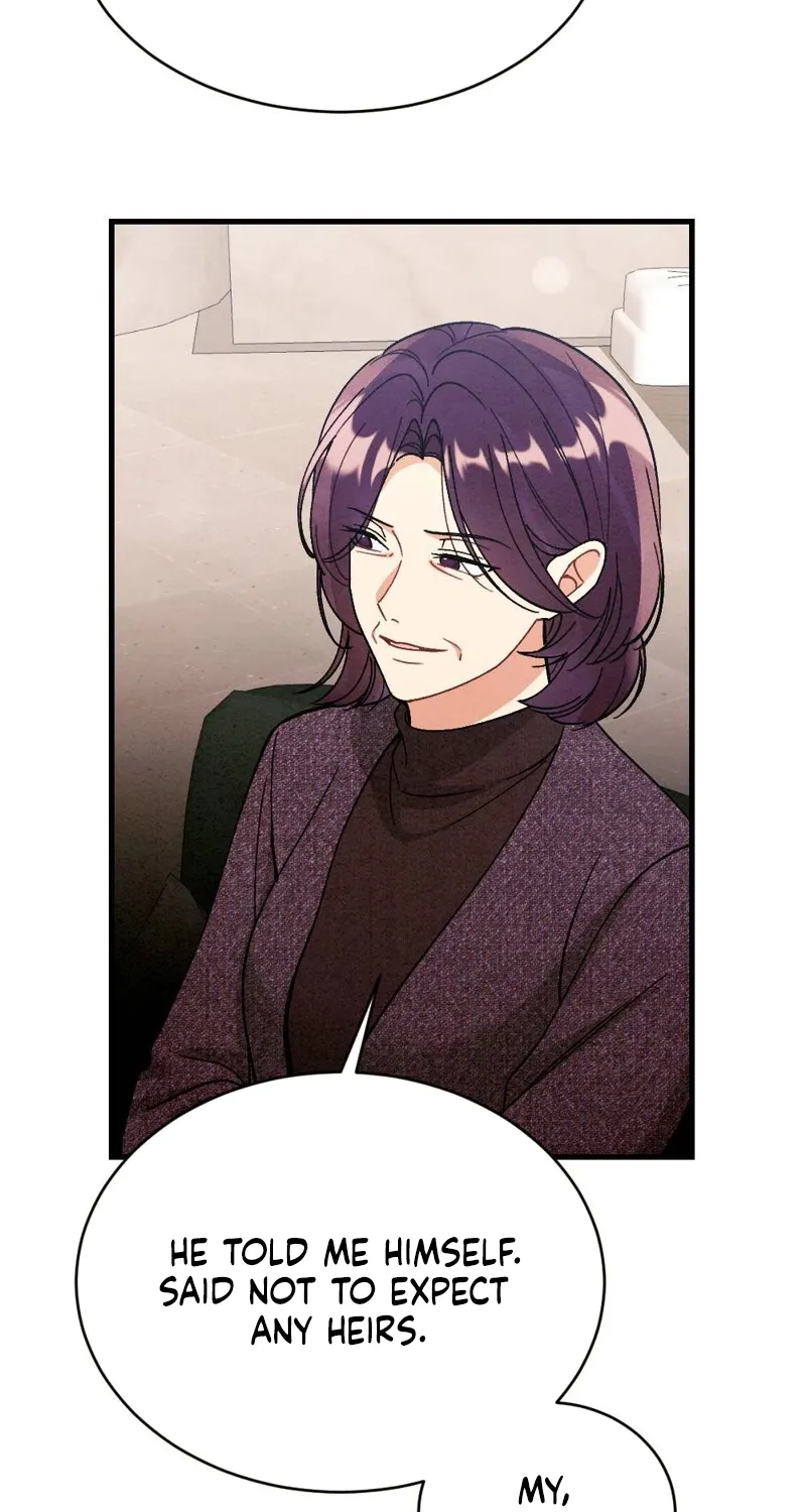 Read Missing Wife chapter 16 image 86 on Lezhin