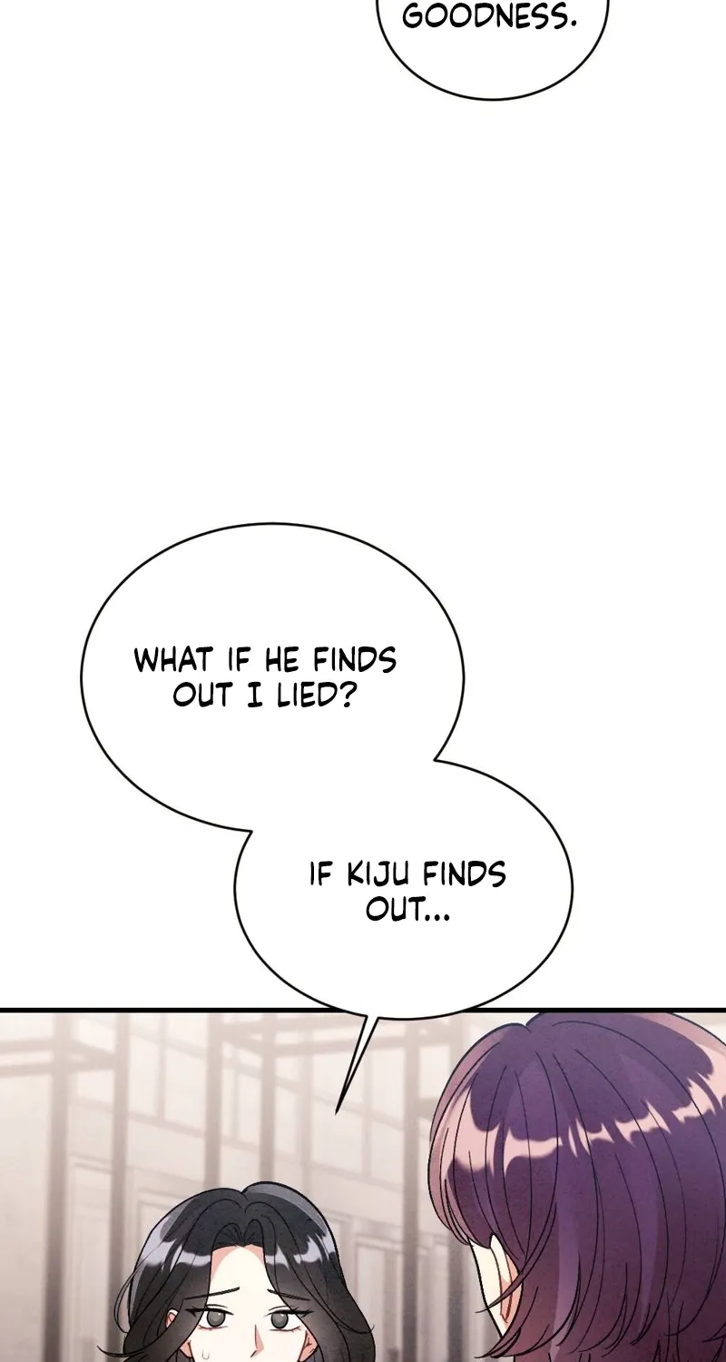 Read Missing Wife chapter 16 image 87 on Lezhin