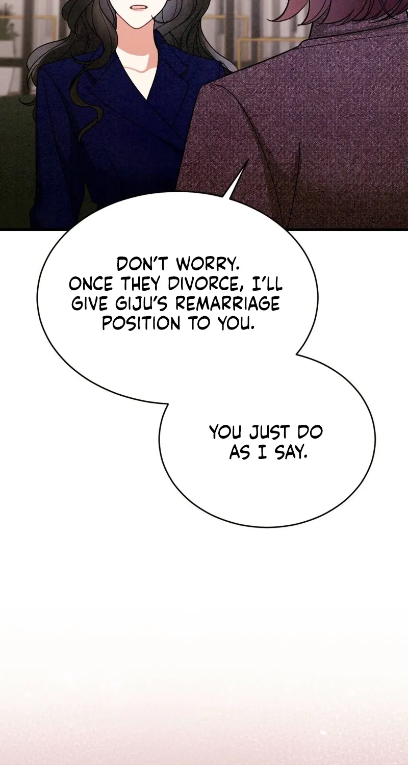 Read Missing Wife chapter 16 image 88 on Lezhin