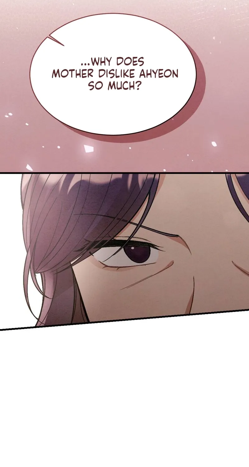 Read Missing Wife chapter 16 image 89 on Lezhin