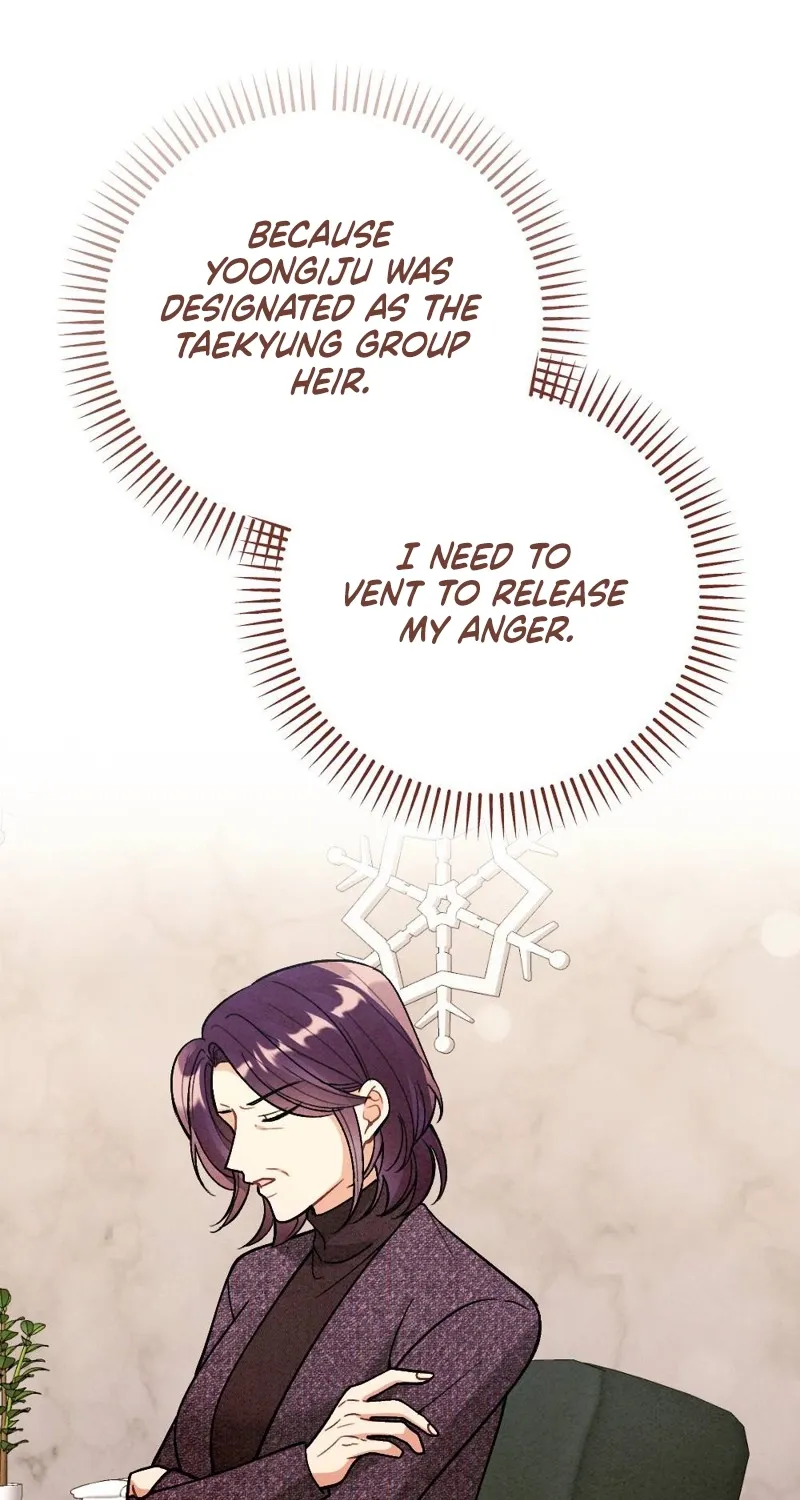 Read Missing Wife chapter 16 image 90 on Lezhin