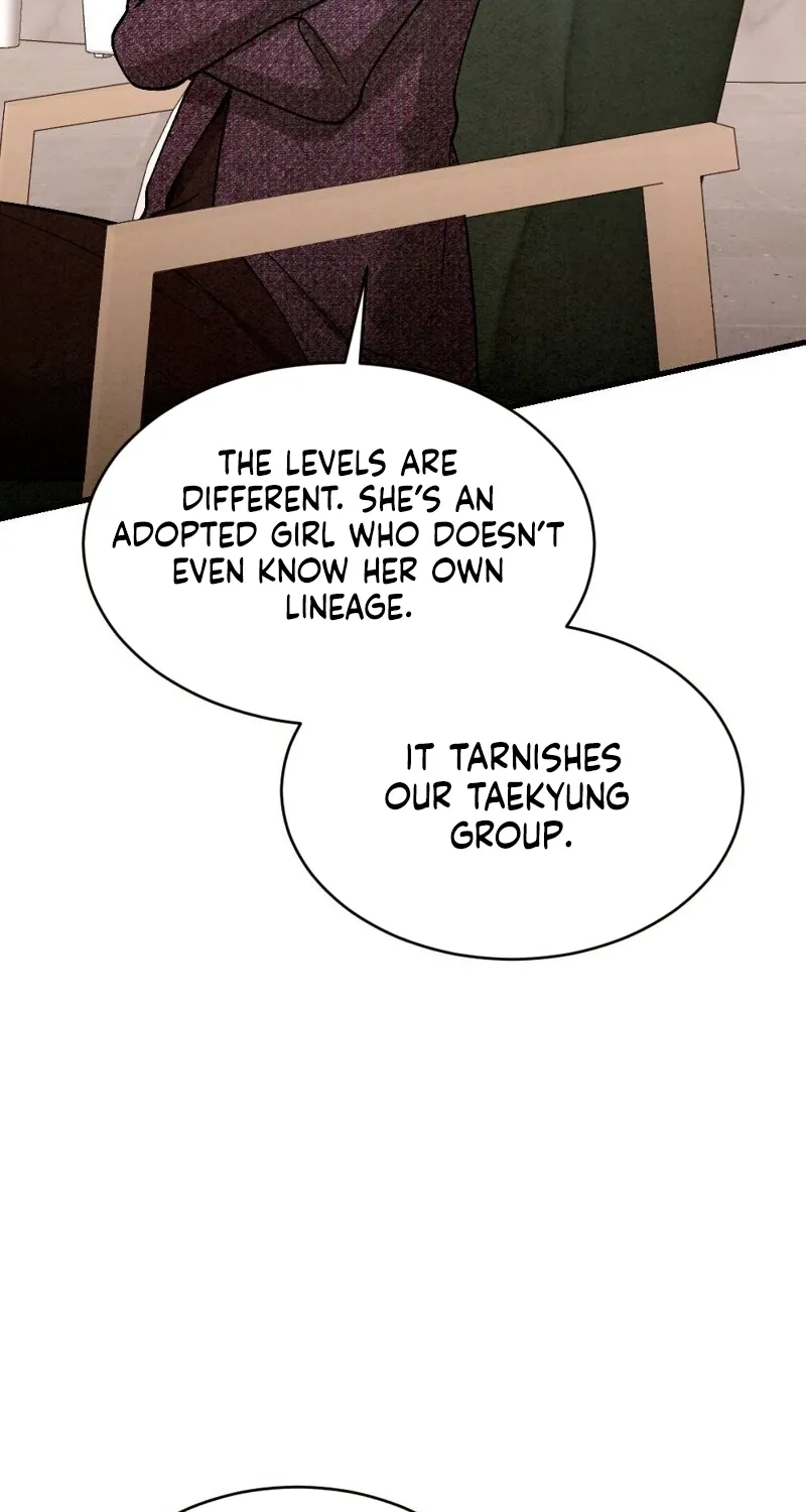 Read Missing Wife chapter 16 image 91 on Lezhin