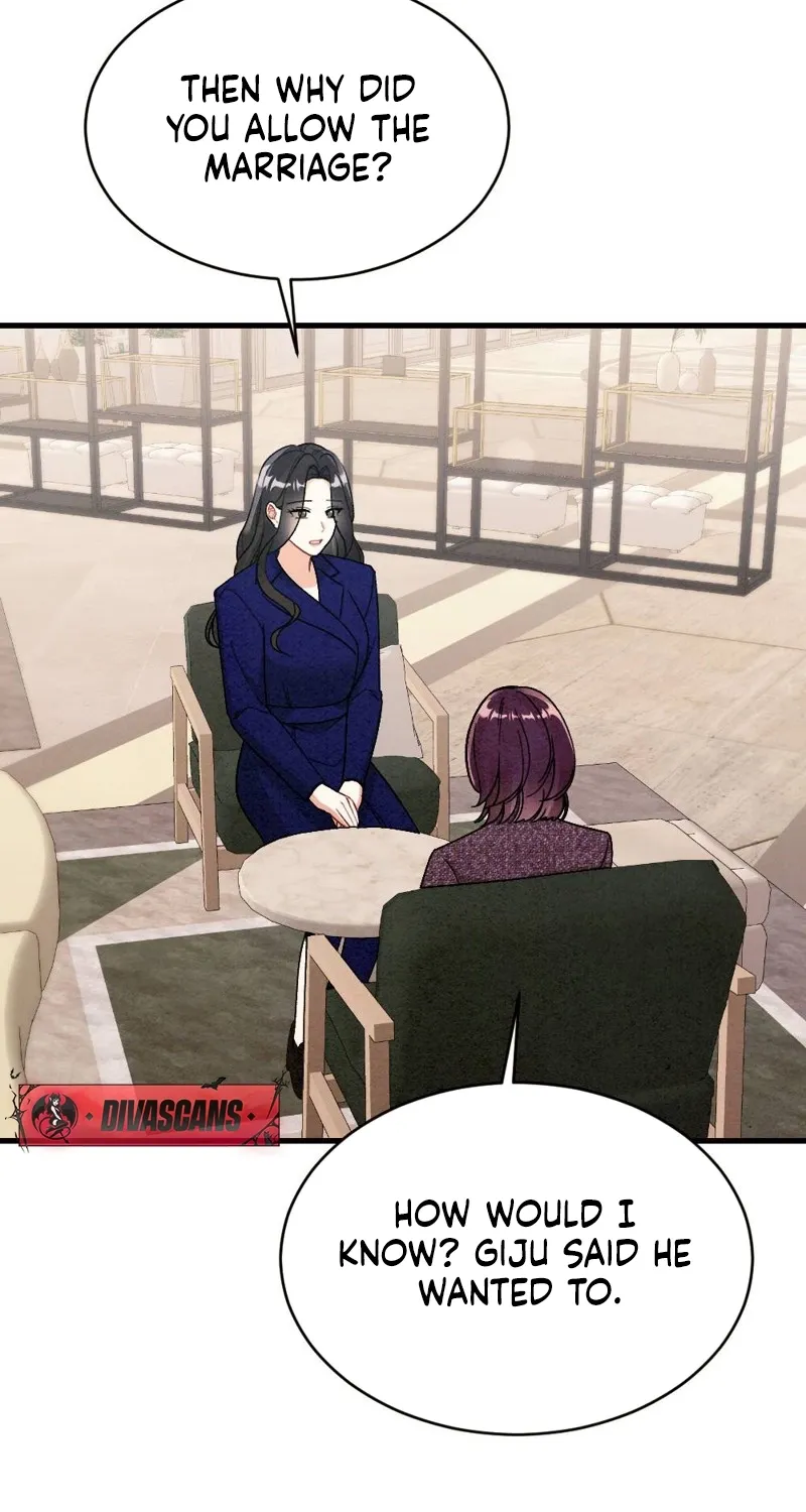 Read Missing Wife chapter 16 image 92 on Lezhin