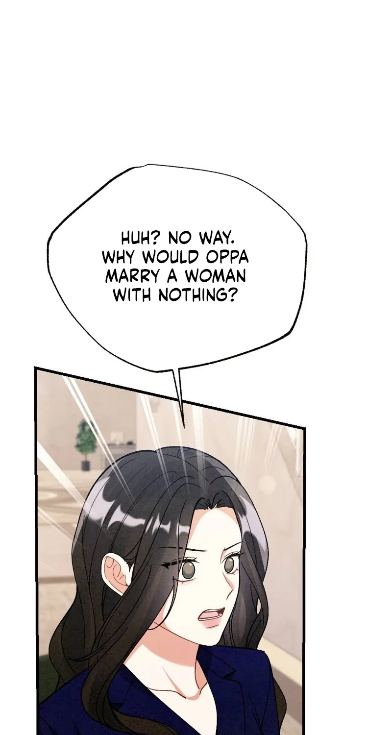 Read Missing Wife chapter 16 image 93 on Lezhin