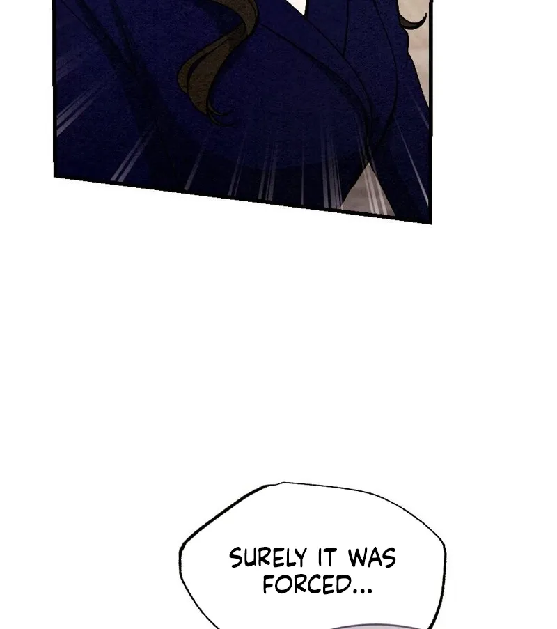 Read Missing Wife chapter 16 image 94 on Lezhin