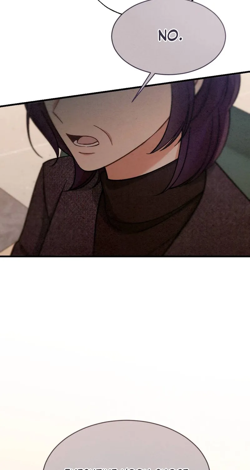 Read Missing Wife chapter 16 image 95 on Lezhin