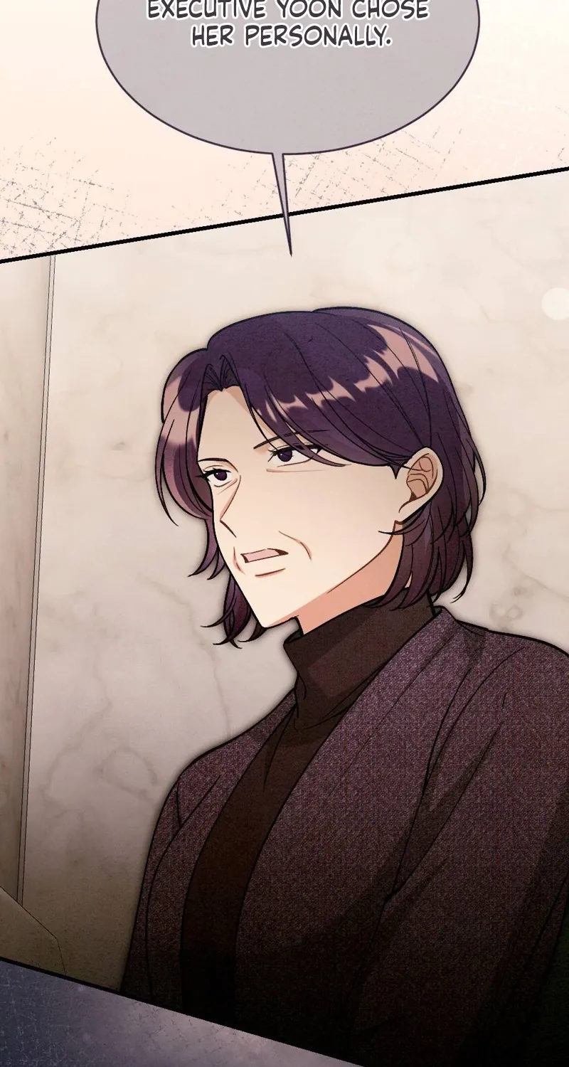 Read Missing Wife chapter 16 image 96 on Lezhin