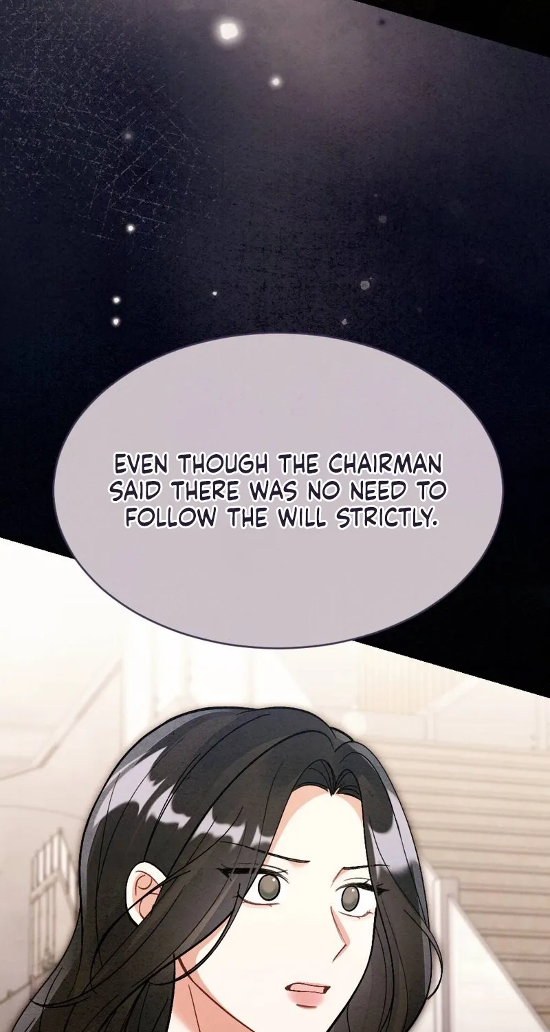 Read Missing Wife chapter 16 image 97 on Lezhin