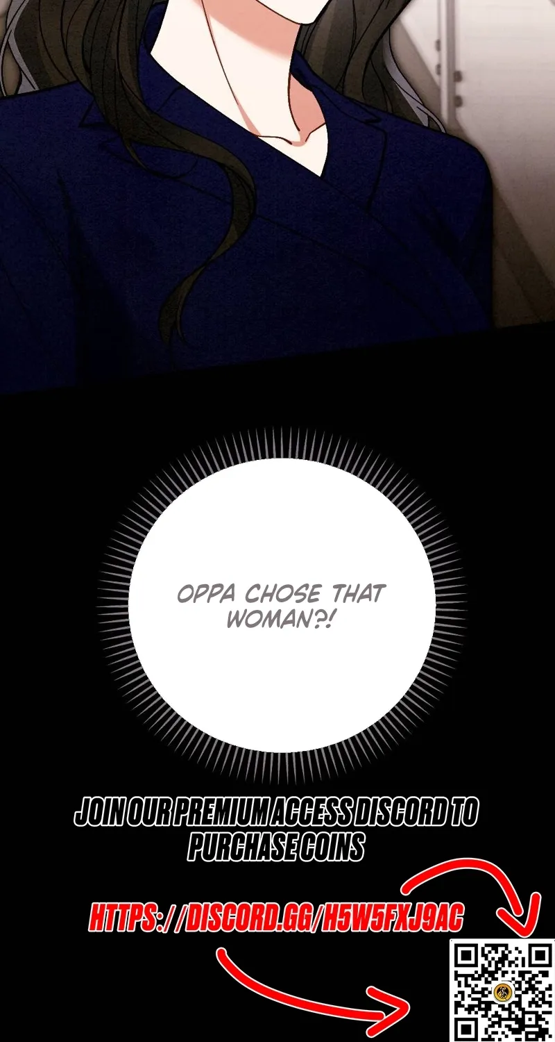 Read Missing Wife chapter 16 image 98 on Lezhin