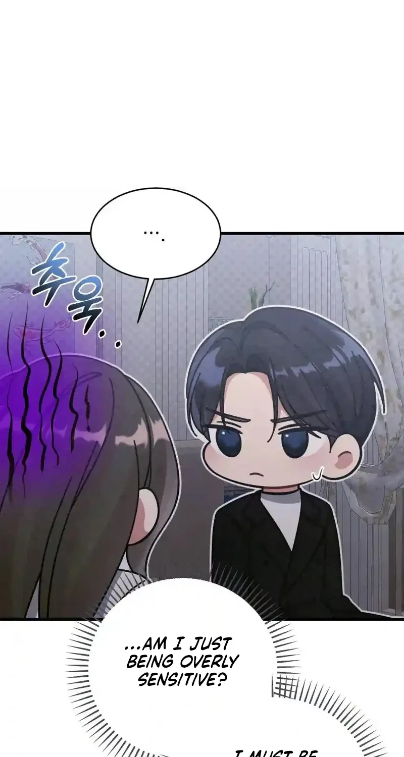 Read Missing Wife chapter 17 image 10 on Lezhin