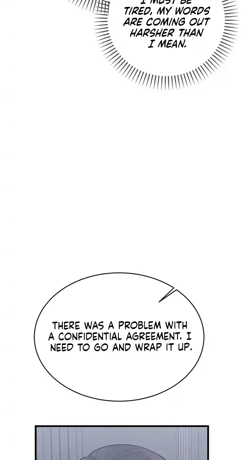 Read Missing Wife chapter 17 image 11 on Lezhin