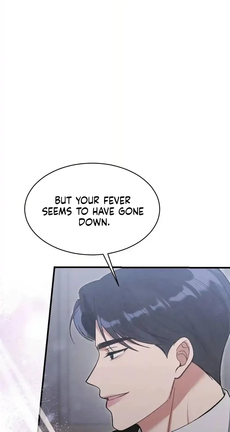 Read Missing Wife chapter 17 image 14 on Lezhin