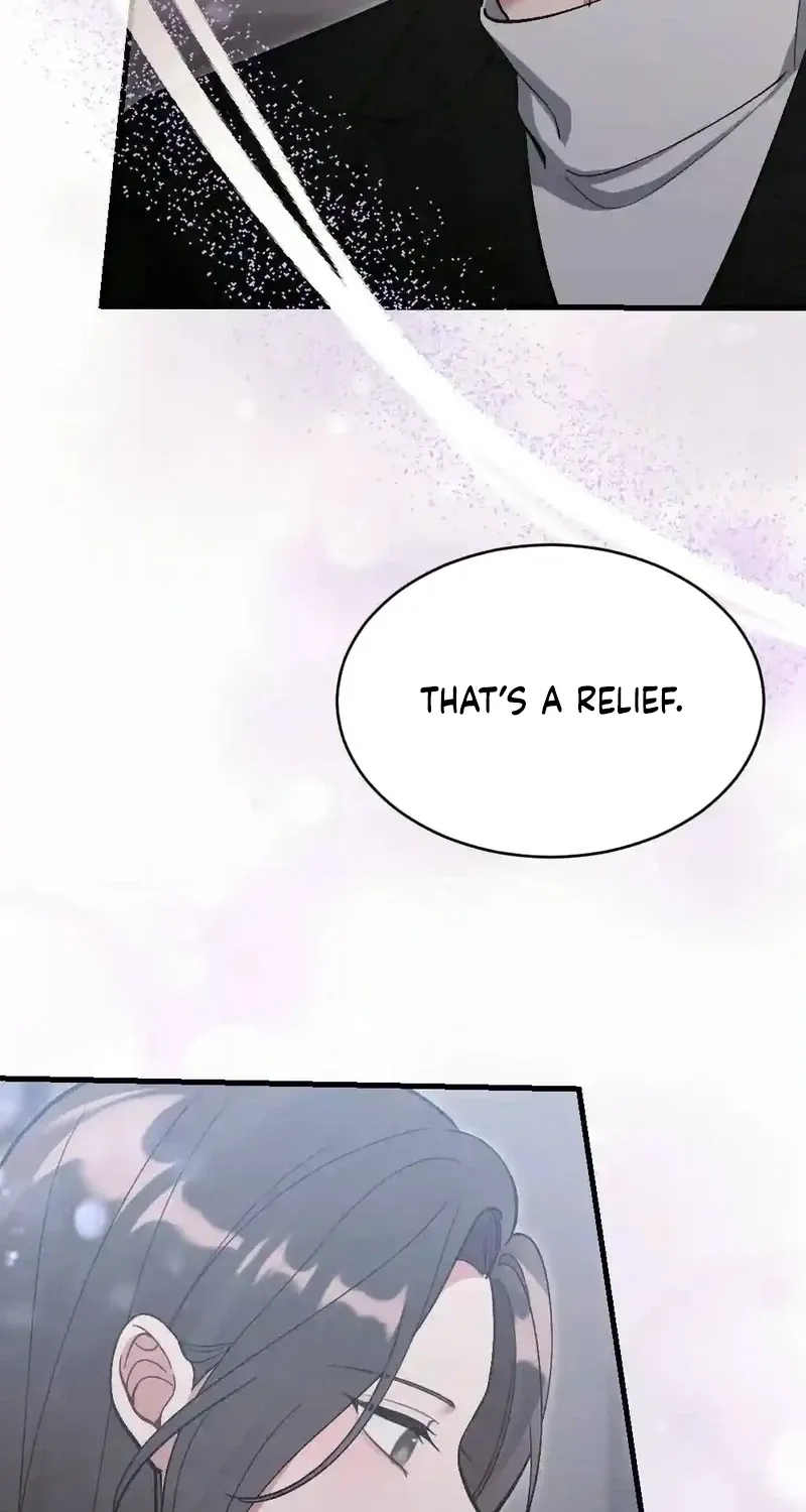 Read Missing Wife chapter 17 image 15 on Lezhin