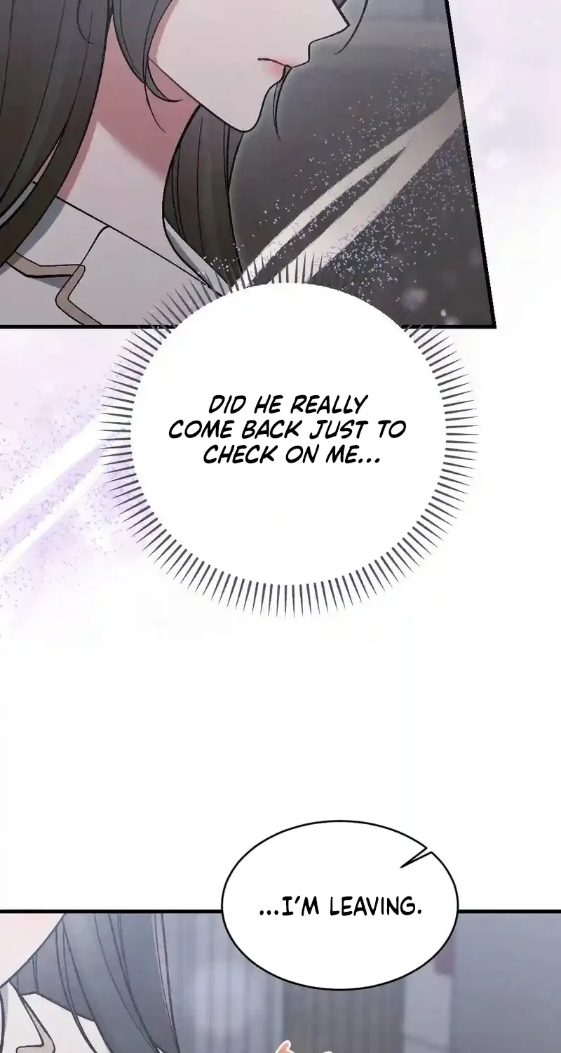 Read Missing Wife chapter 17 image 16 on Lezhin