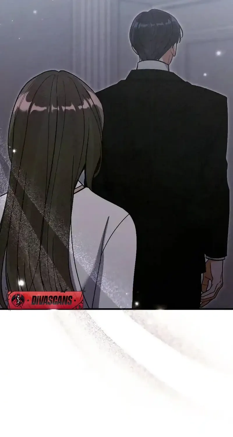 Read Missing Wife chapter 17 image 18 on Lezhin
