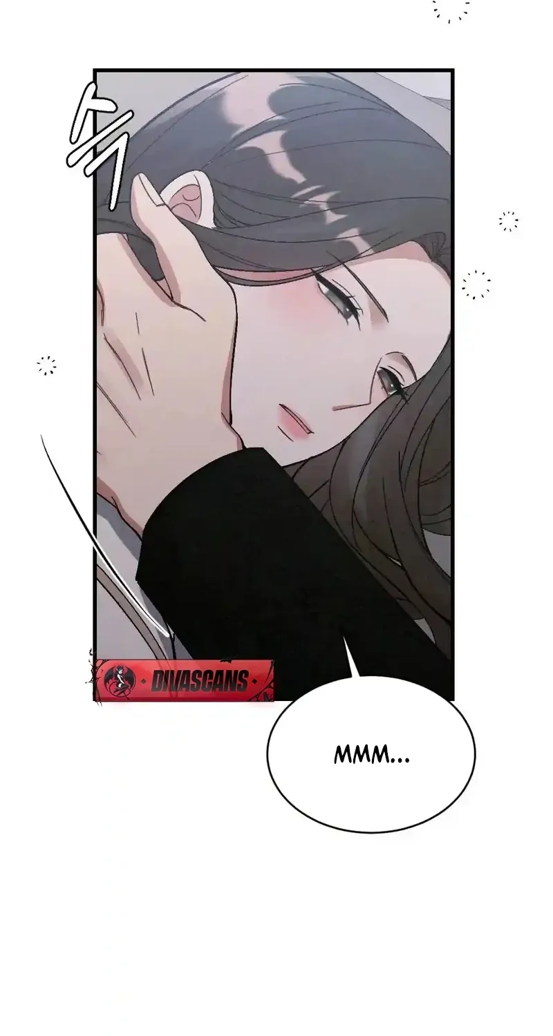 Read Missing Wife chapter 17 image 2 on Lezhin