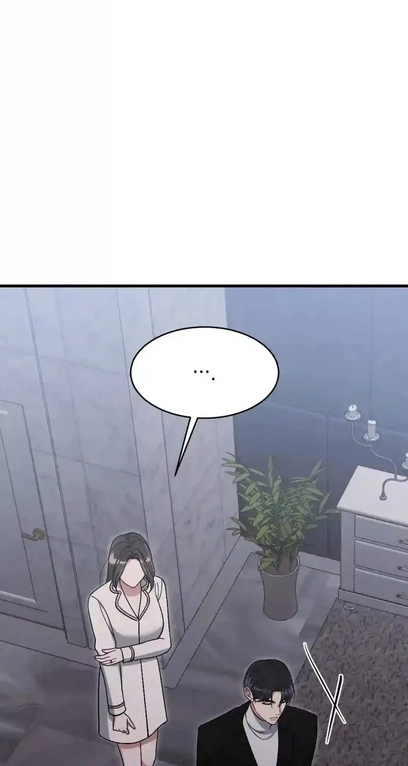 Read Missing Wife chapter 17 image 22 on Lezhin