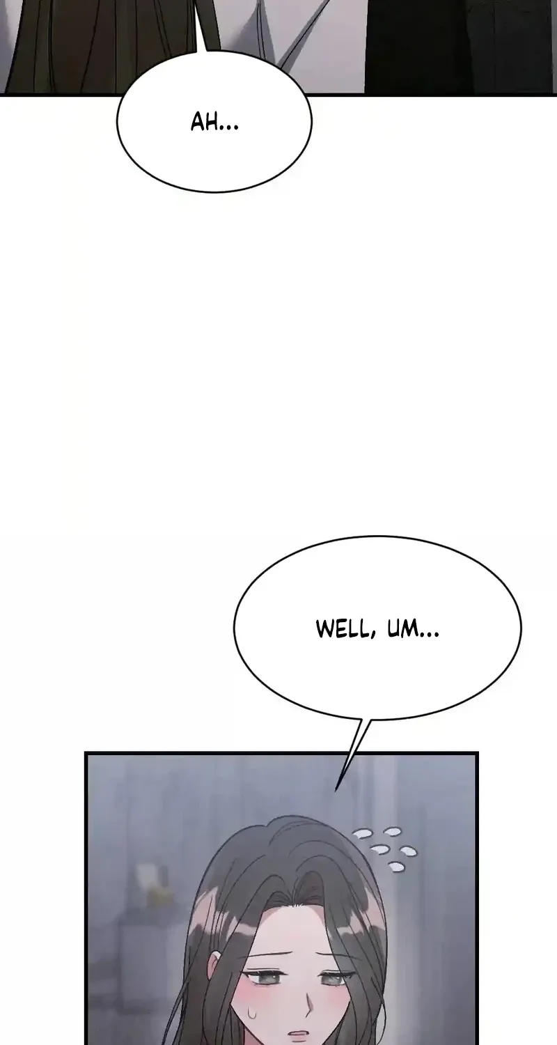 Read Missing Wife chapter 17 image 25 on Lezhin