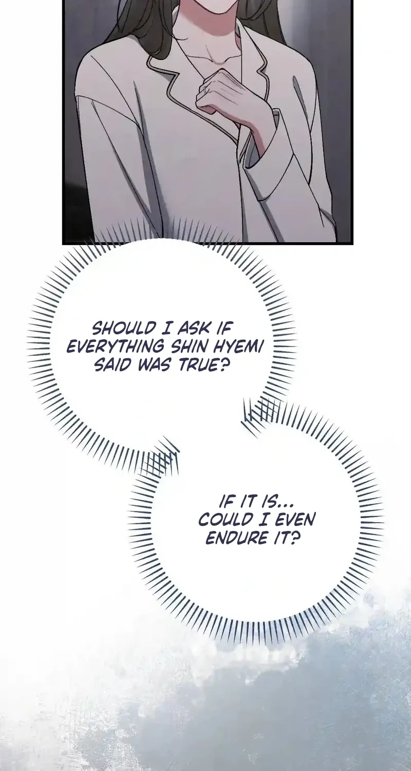 Read Missing Wife chapter 17 image 26 on Lezhin