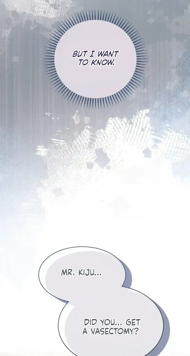 Read Missing Wife chapter 17 image 27 on Lezhin