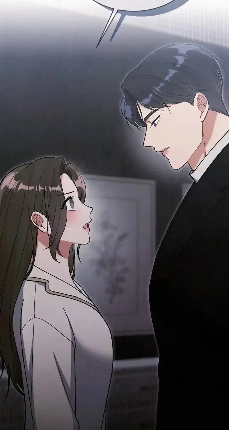 Read Missing Wife chapter 17 image 28 on Lezhin
