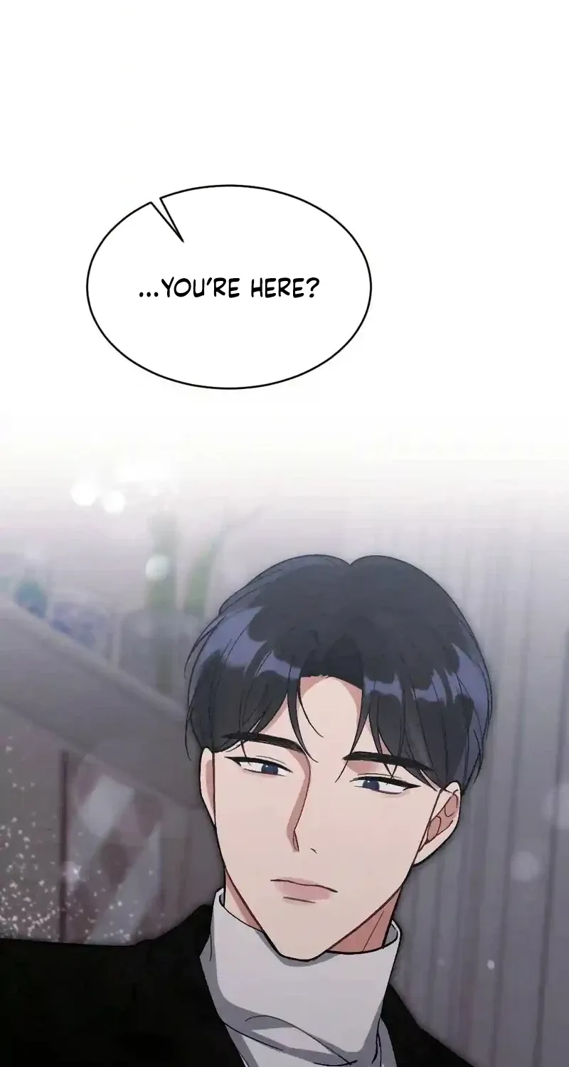 Read Missing Wife chapter 17 image 3 on Lezhin