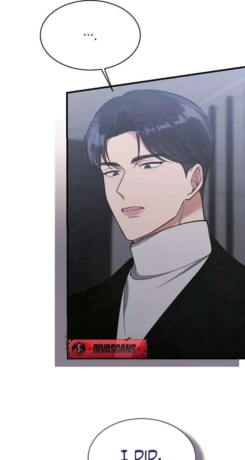 Read Missing Wife chapter 17 image 30 on Lezhin