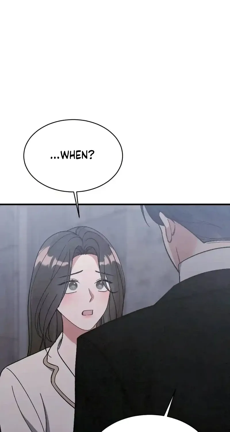 Read Missing Wife chapter 17 image 32 on Lezhin
