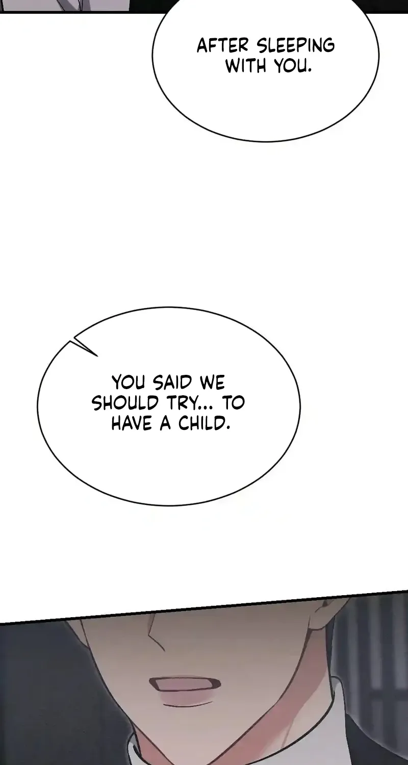 Read Missing Wife chapter 17 image 33 on Lezhin
