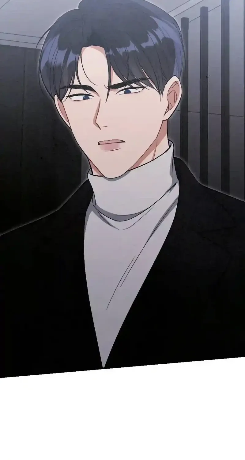 Read Missing Wife chapter 17 image 35 on Lezhin