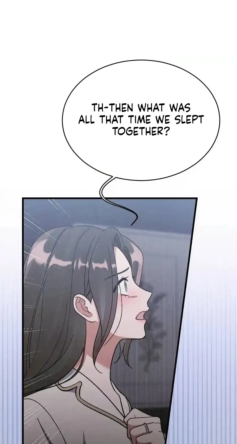 Read Missing Wife chapter 17 image 36 on Lezhin
