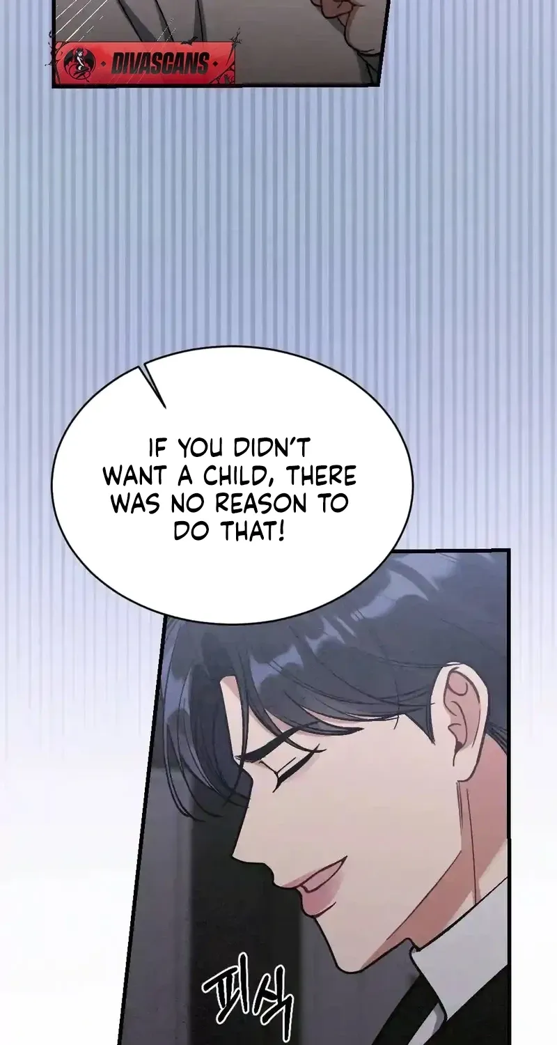 Read Missing Wife chapter 17 image 37 on Lezhin