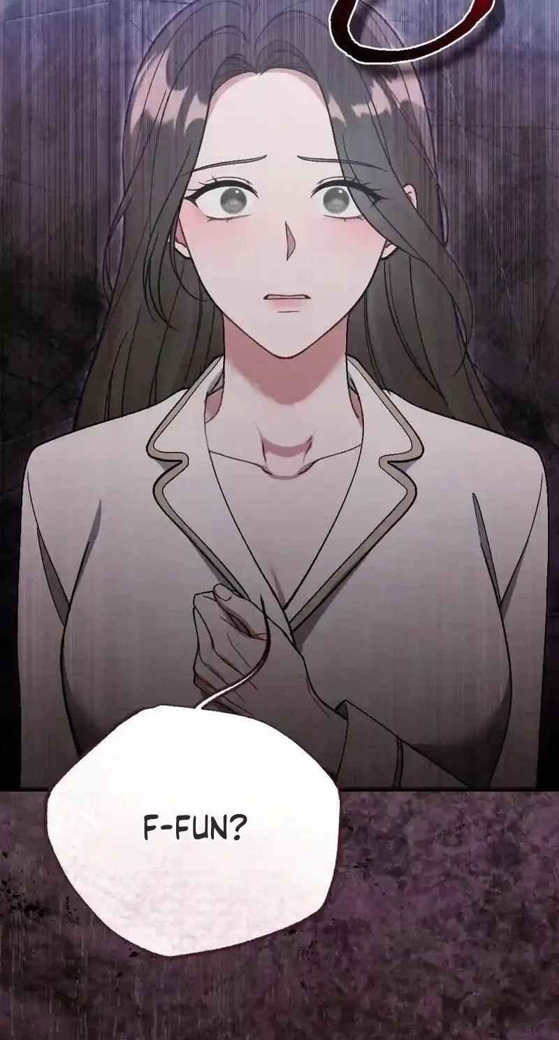 Read Missing Wife chapter 17 image 39 on Lezhin