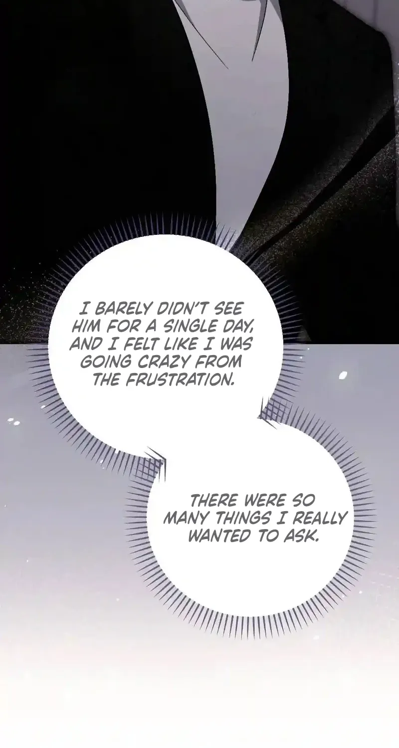 Read Missing Wife chapter 17 image 4 on Lezhin