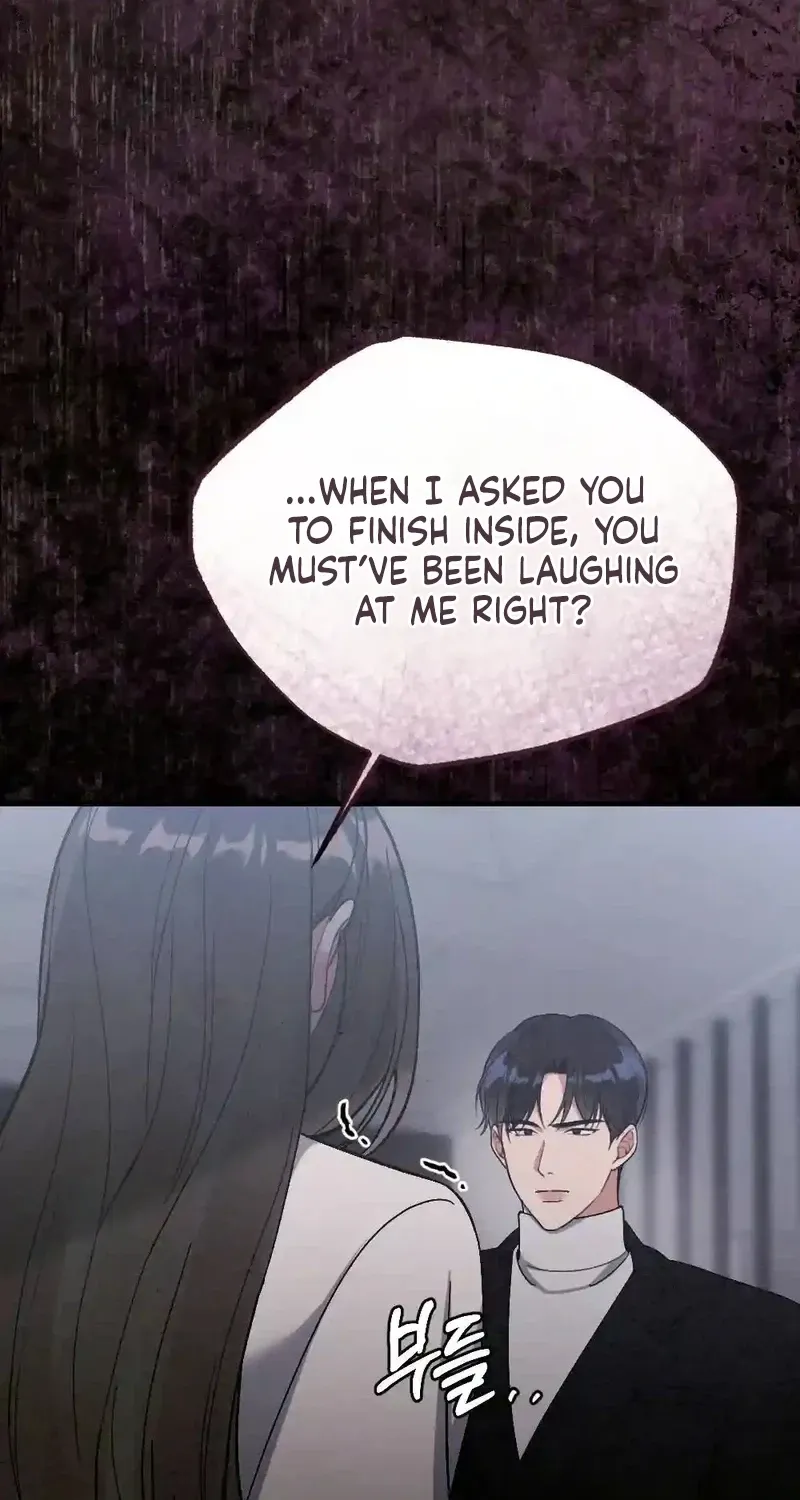 Read Missing Wife chapter 17 image 40 on Lezhin