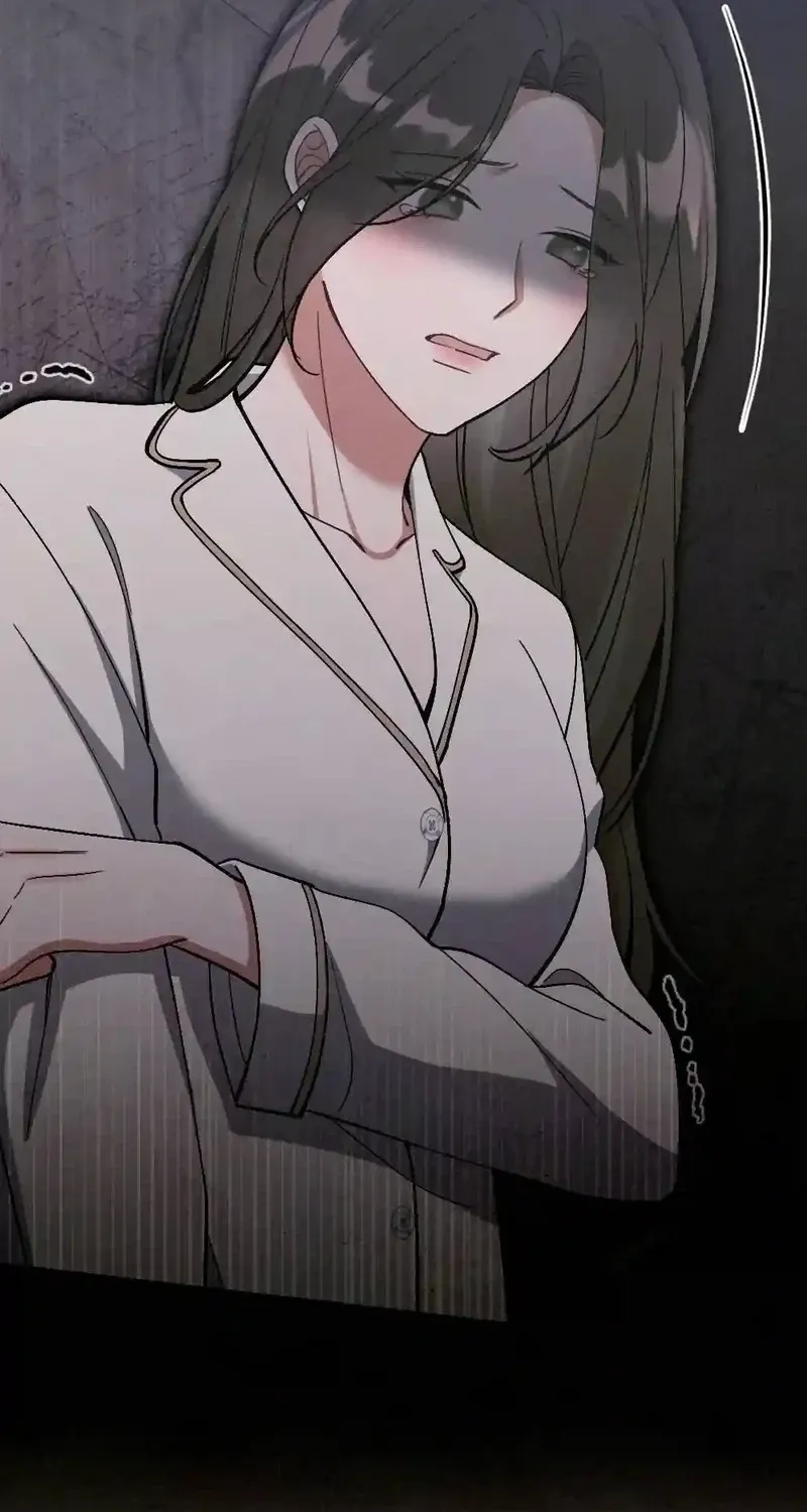 Read Missing Wife chapter 17 image 42 on Lezhin