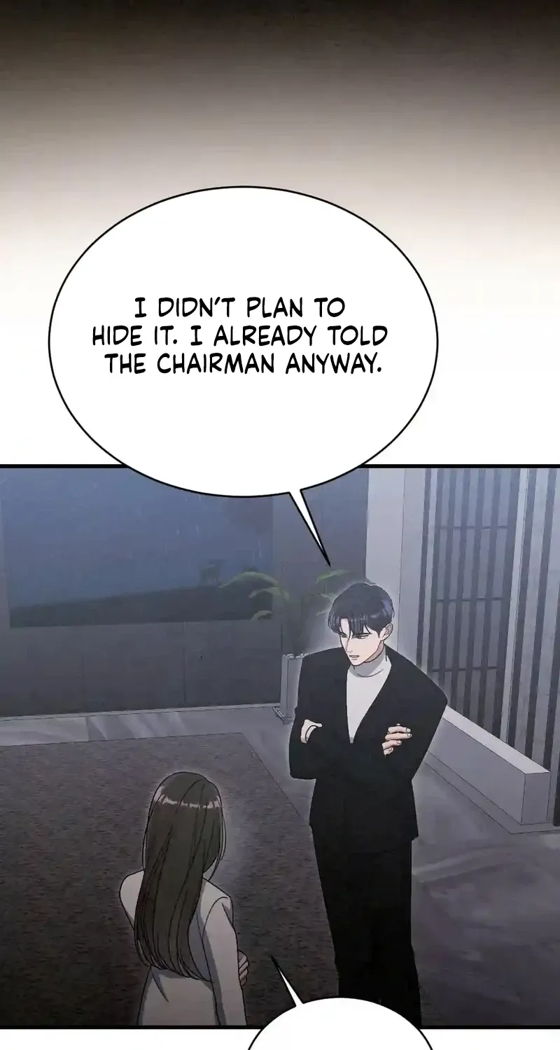 Read Missing Wife chapter 17 image 43 on Lezhin