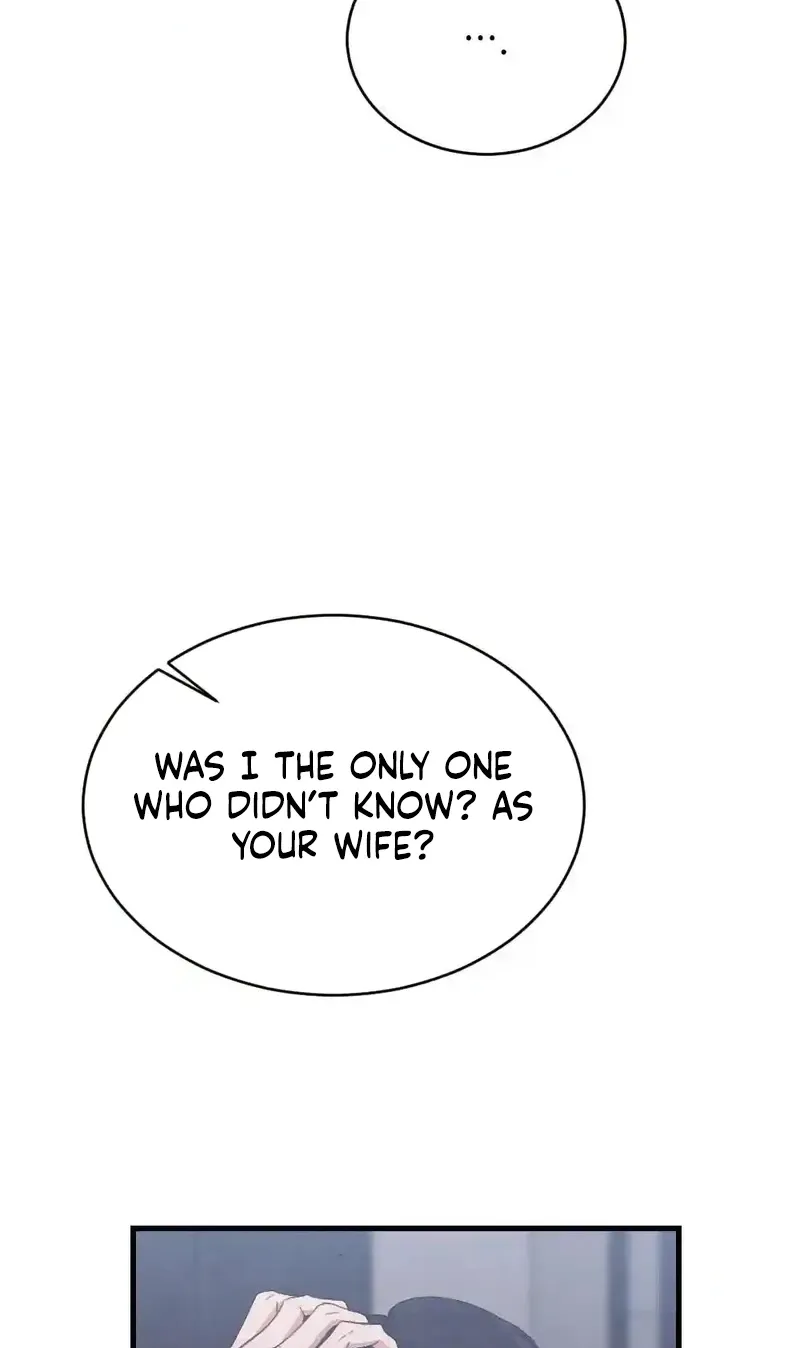 Read Missing Wife chapter 17 image 44 on Lezhin