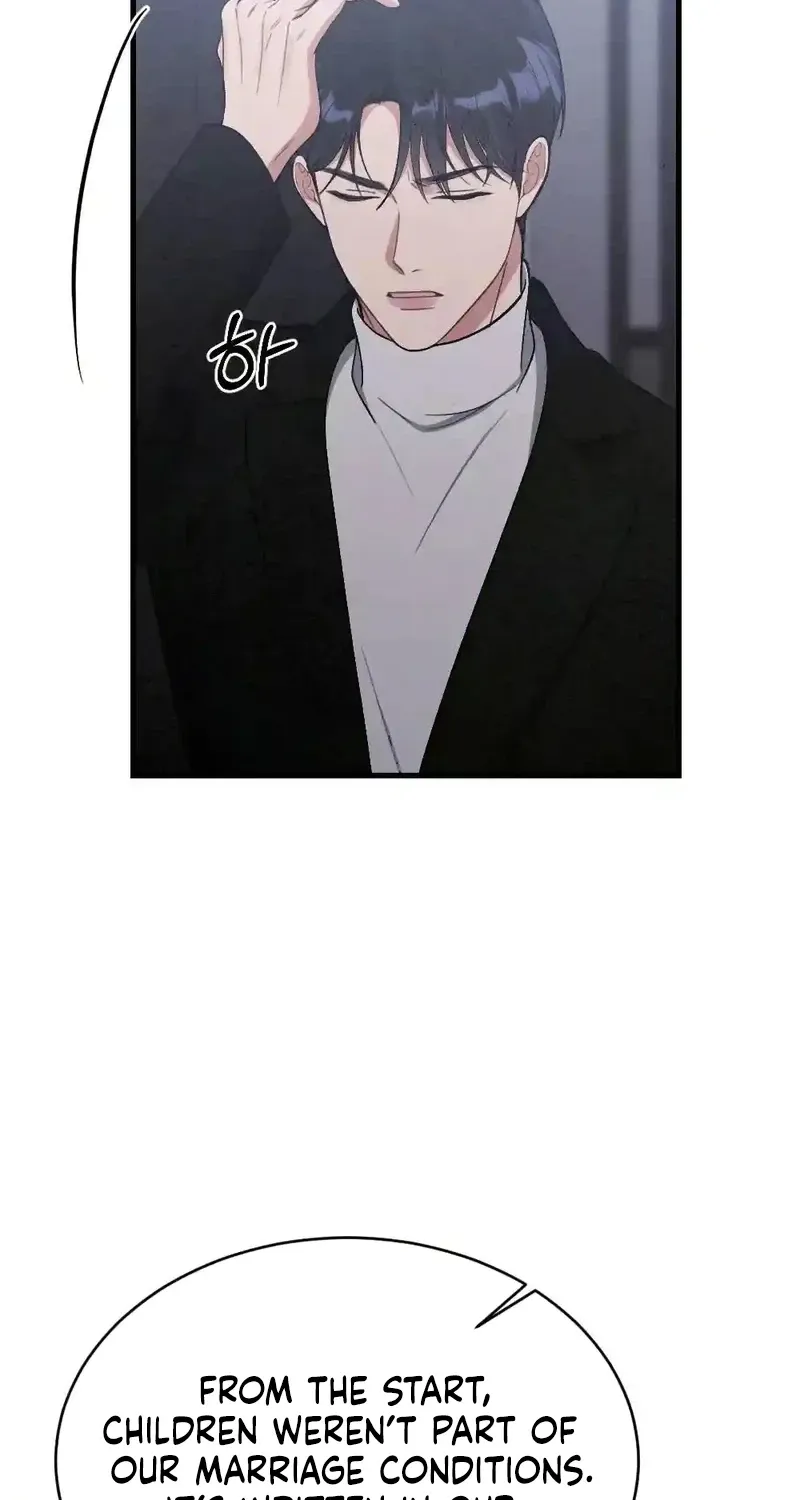 Read Missing Wife chapter 17 image 45 on Lezhin