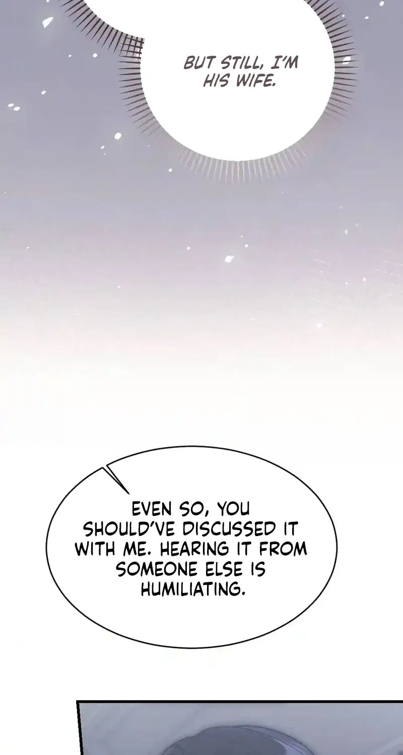 Read Missing Wife chapter 17 image 47 on Lezhin
