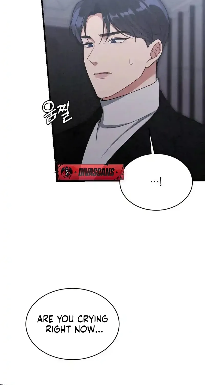 Read Missing Wife chapter 17 image 48 on Lezhin