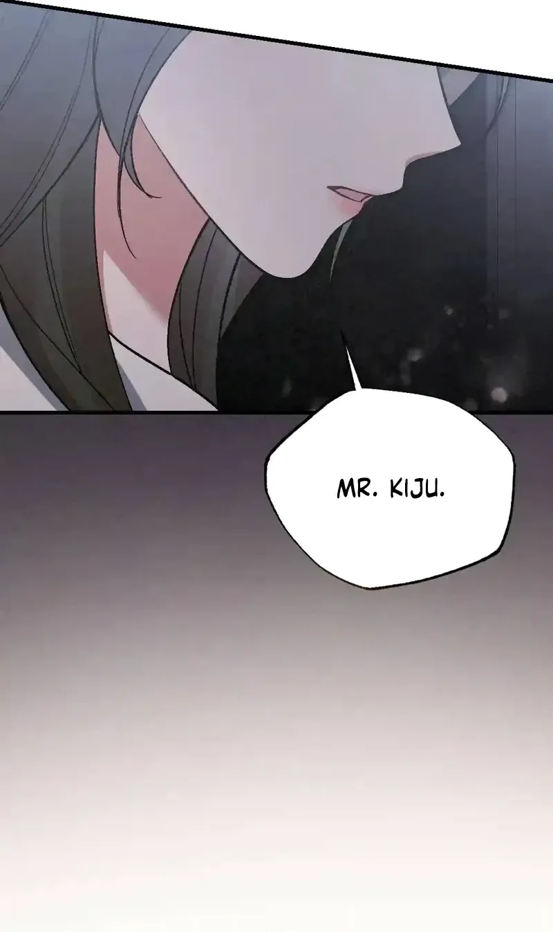 Read Missing Wife chapter 17 image 49 on Lezhin