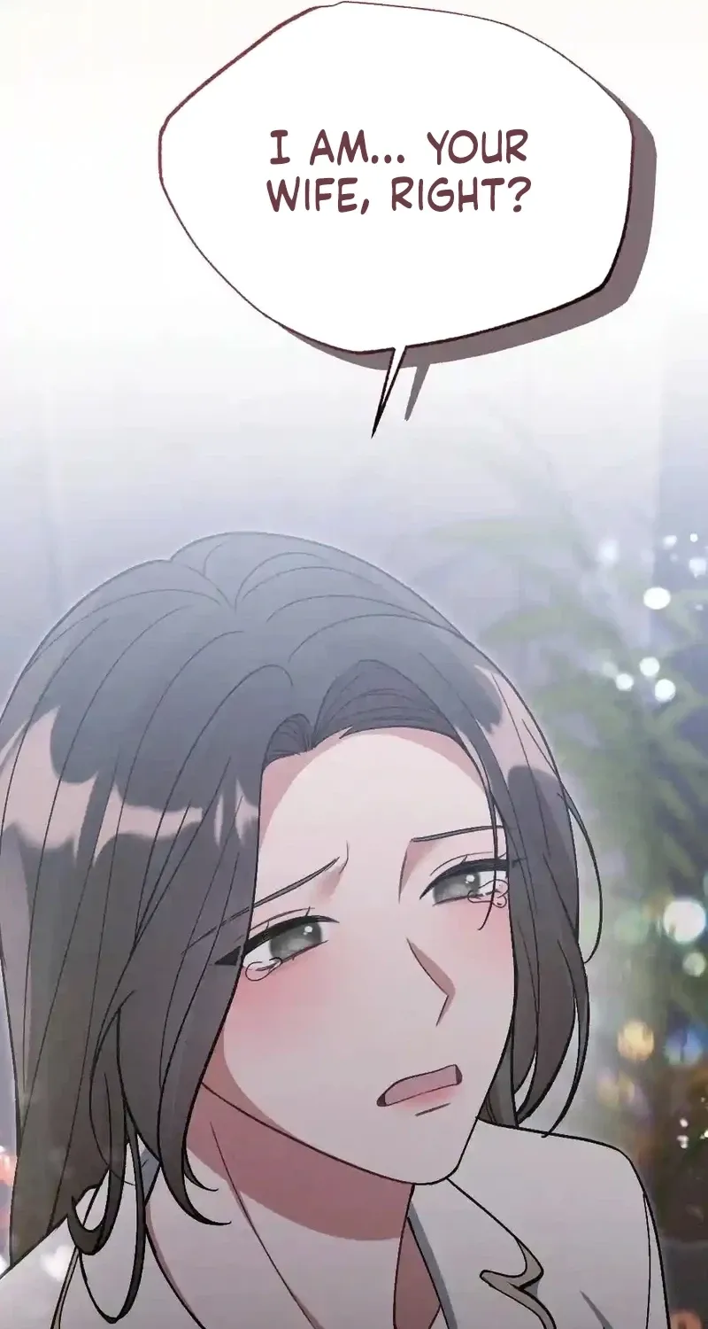Read Missing Wife chapter 17 image 50 on Lezhin