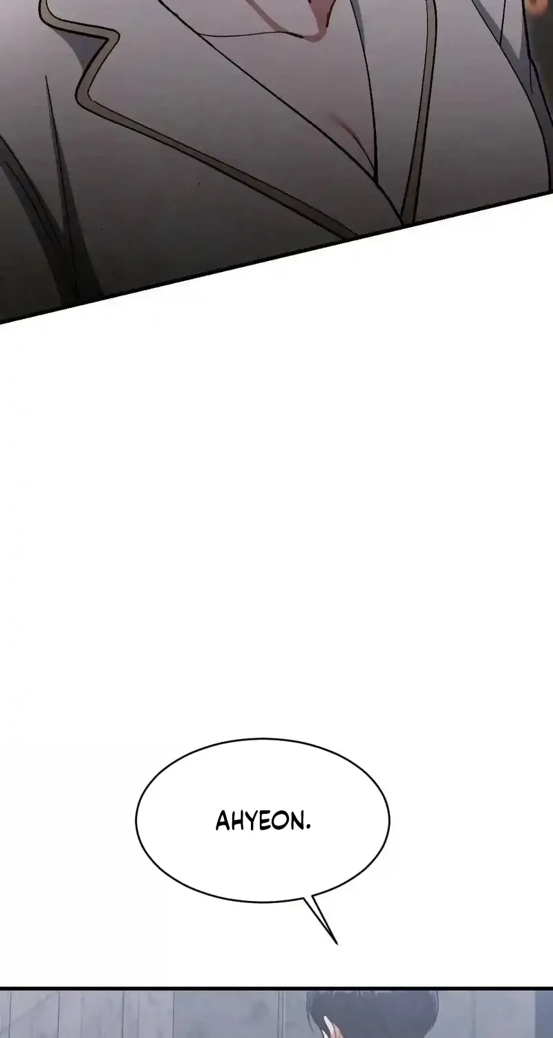 Read Missing Wife chapter 17 image 51 on Lezhin