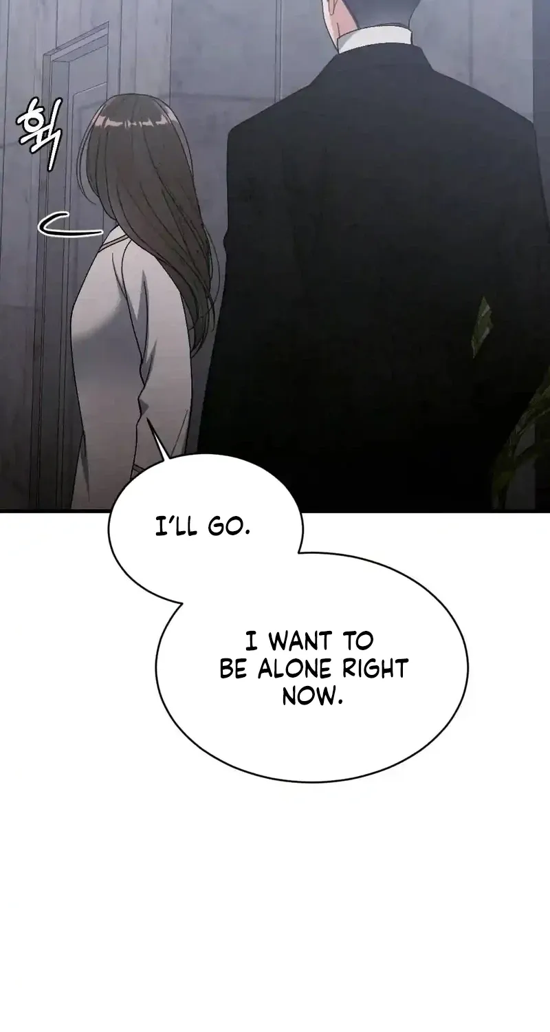 Read Missing Wife chapter 17 image 52 on Lezhin