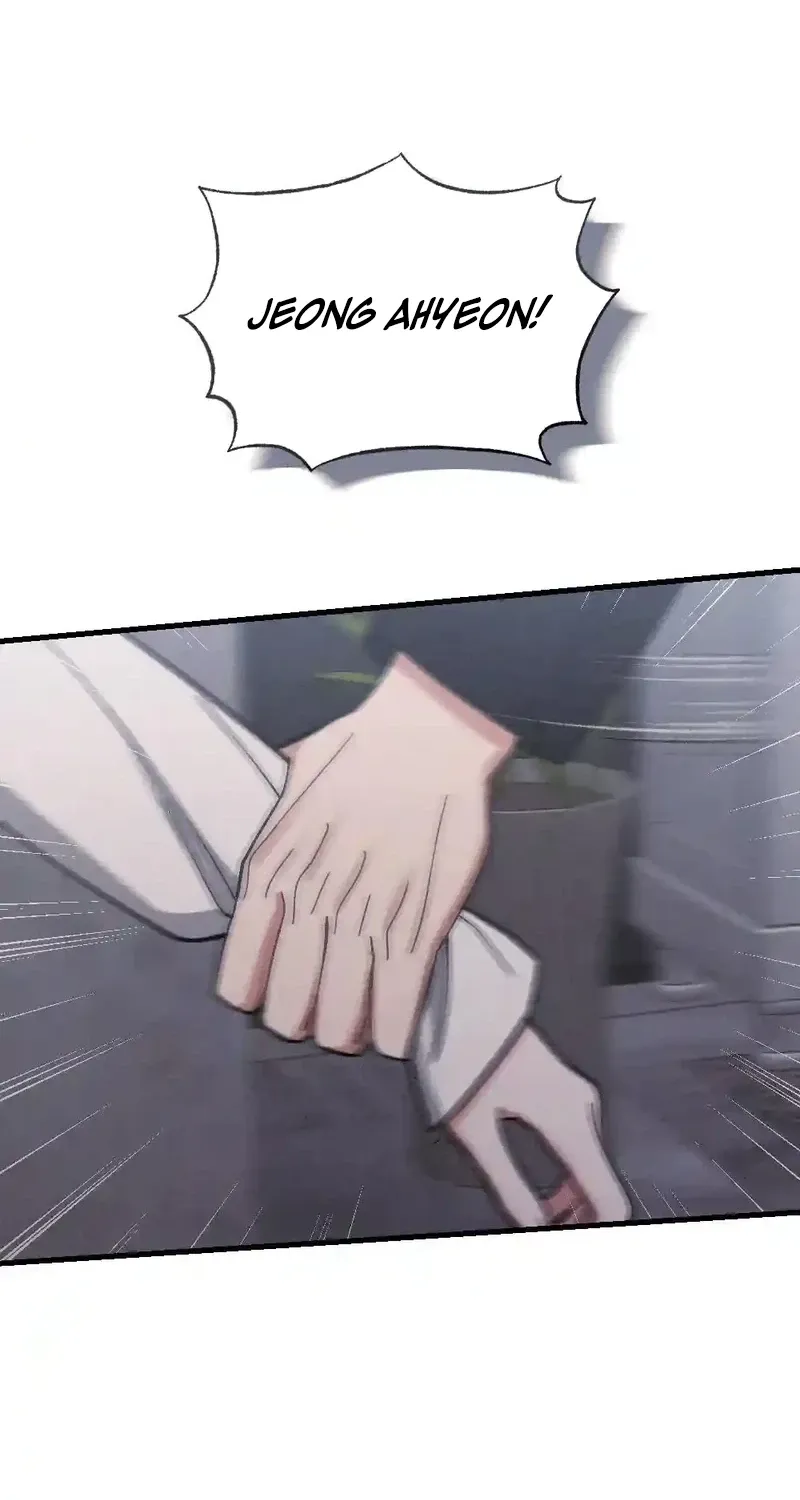 Read Missing Wife chapter 17 image 53 on Lezhin