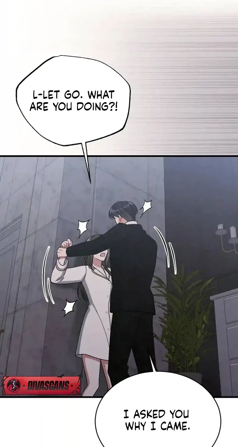 Read Missing Wife chapter 17 image 56 on Lezhin